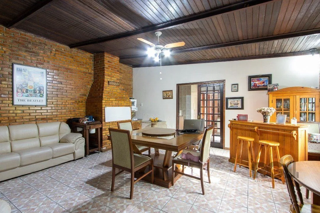 Imagem Casa em Nonoai