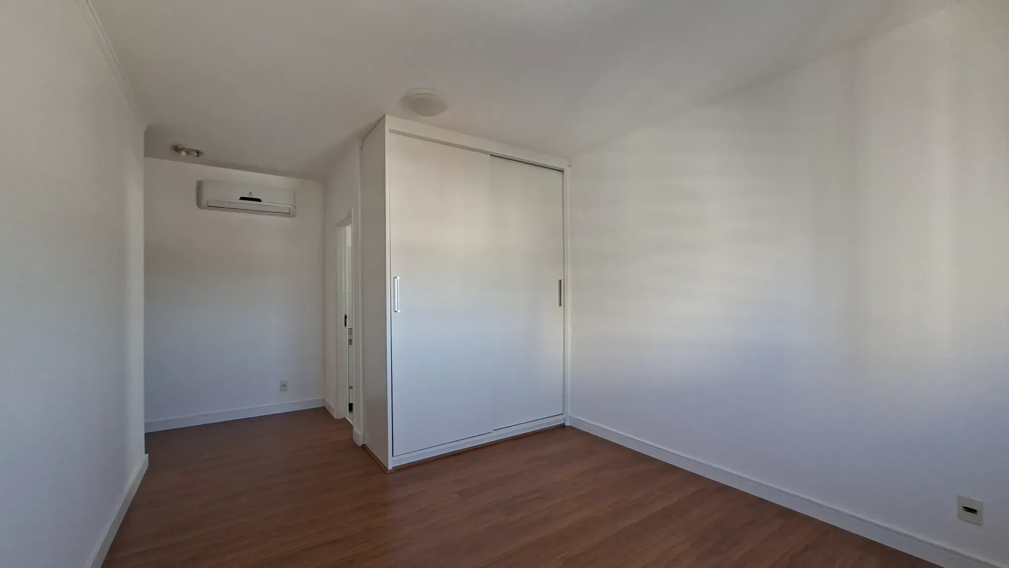 Imagem Apartamento com 3 Quartos para Alugar, 232 m² em Parque Campolim - Sorocaba