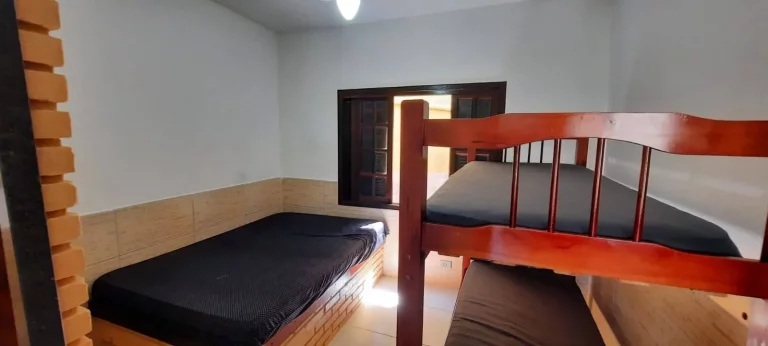 Imagem Pousada - Massaguaçu - Caraguatatuba - Litoral Norte de SP