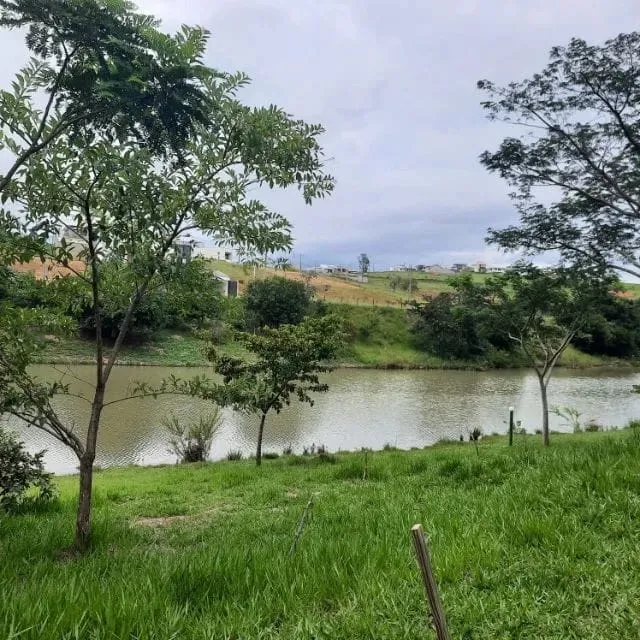 Imagem Terreno à venda 612.37M², Caixa D'água, Taubaté - SP | Campos do Conde Taubaté