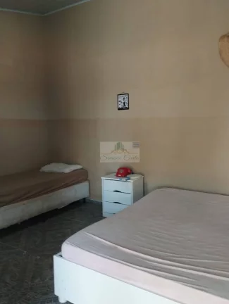 Imagem CHÁCARA JARDIM CANANÉIA COM PISCINA