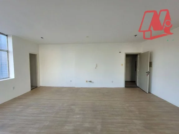Imagem Sala de frente na Protásio alves esquina São Manoel