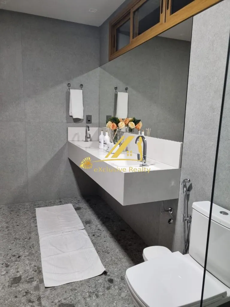 Imagem Casa RESIDENCIAL em Mata de São João - Bahia,