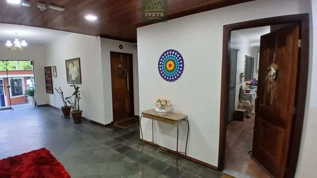 Foto do imóvel Oportunidade Incrível! Apartamento Térreo à Venda