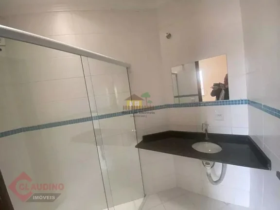 Imagem Casa Padrão