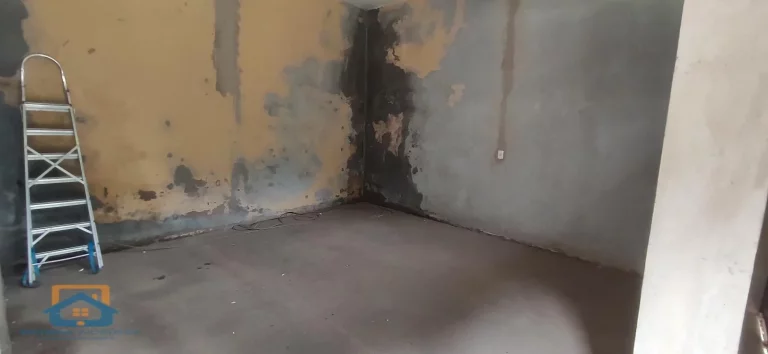Imagem Casa de 3 quartos no bairro Industrial - Santana do Paraíso