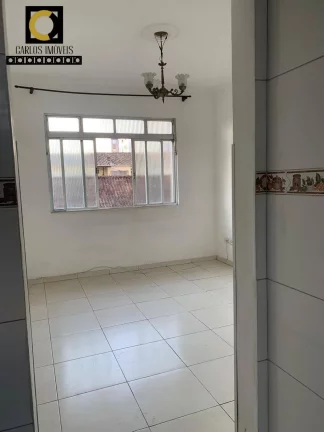 Imagem Ótimo apartamento 2 dorm. no bairro Boa Vista -são Vicente