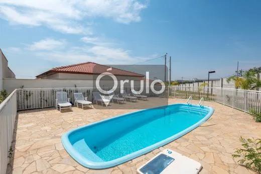 Imagem CASA - VIVA VISTA HORIZONTE