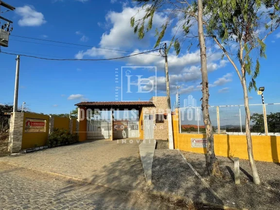 Casa em Condomínio em Gravatá - Conforto e Lazer!