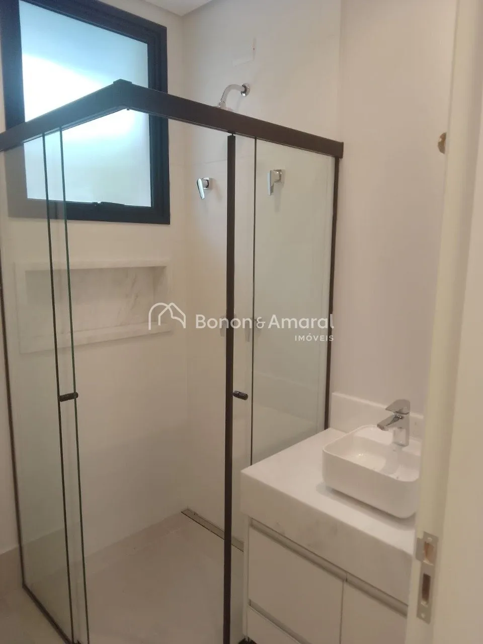 Imagem Casa de condomínio à venda com 263 m² e 3 quartos, no Bairro das Palmeiras, Campinas/SP