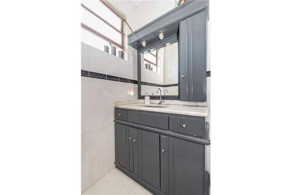 Imagem Casa em Três Figueiras