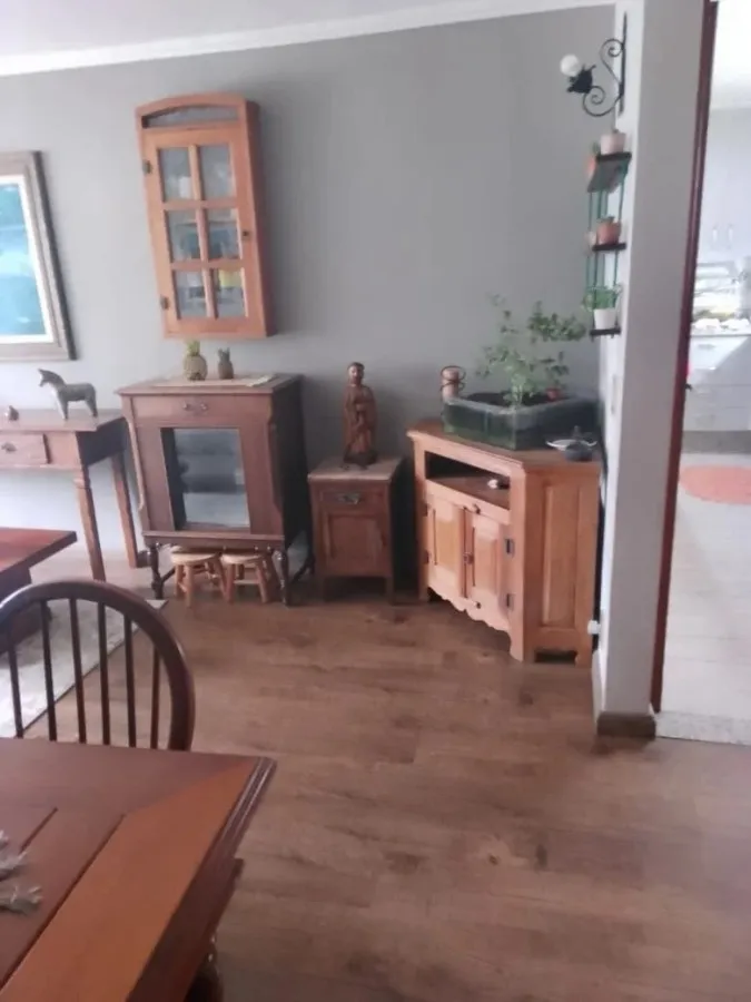 Imagem Apartamento para Venda em São Paulo, Perdizes, 3 dormitórios, 1 suíte, 2 banheiros, 1 vaga