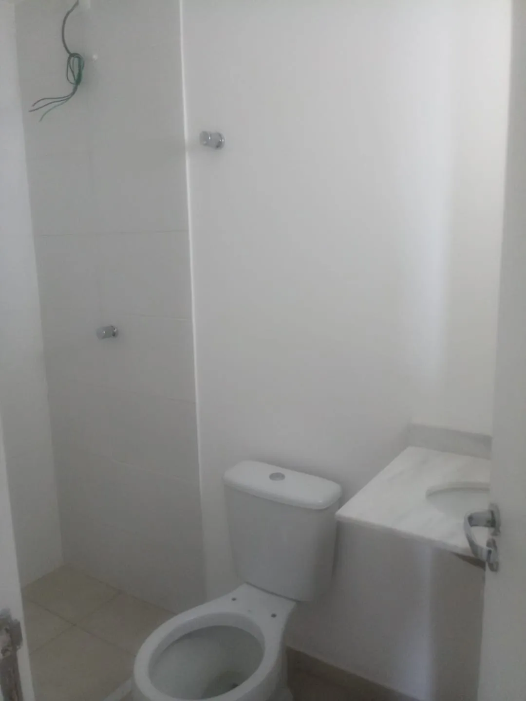 Imagem Cobertura Exclusiva com Espaço Gourmet e Piscina no Centro