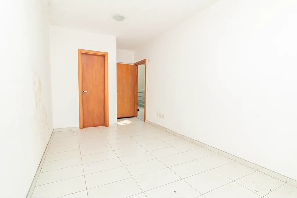 Imagem Sala Comercial em Cidade Baixa