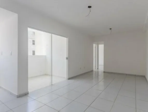 Imagem Apartamento com 2 Quartos à Venda, 51 m² em Planalto - Natal