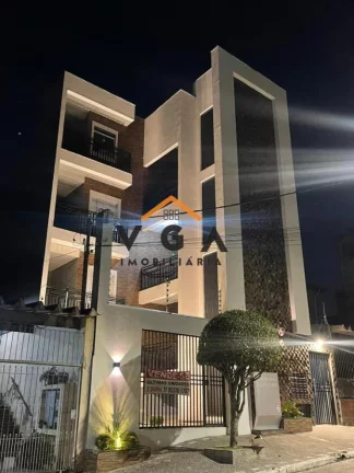 Foto do imóvel Apartamento para Venda em São Paulo, Cidade Antônio Estevão de Carvalho, 2 dormitórios, 1 banheiro em Rua Juciri