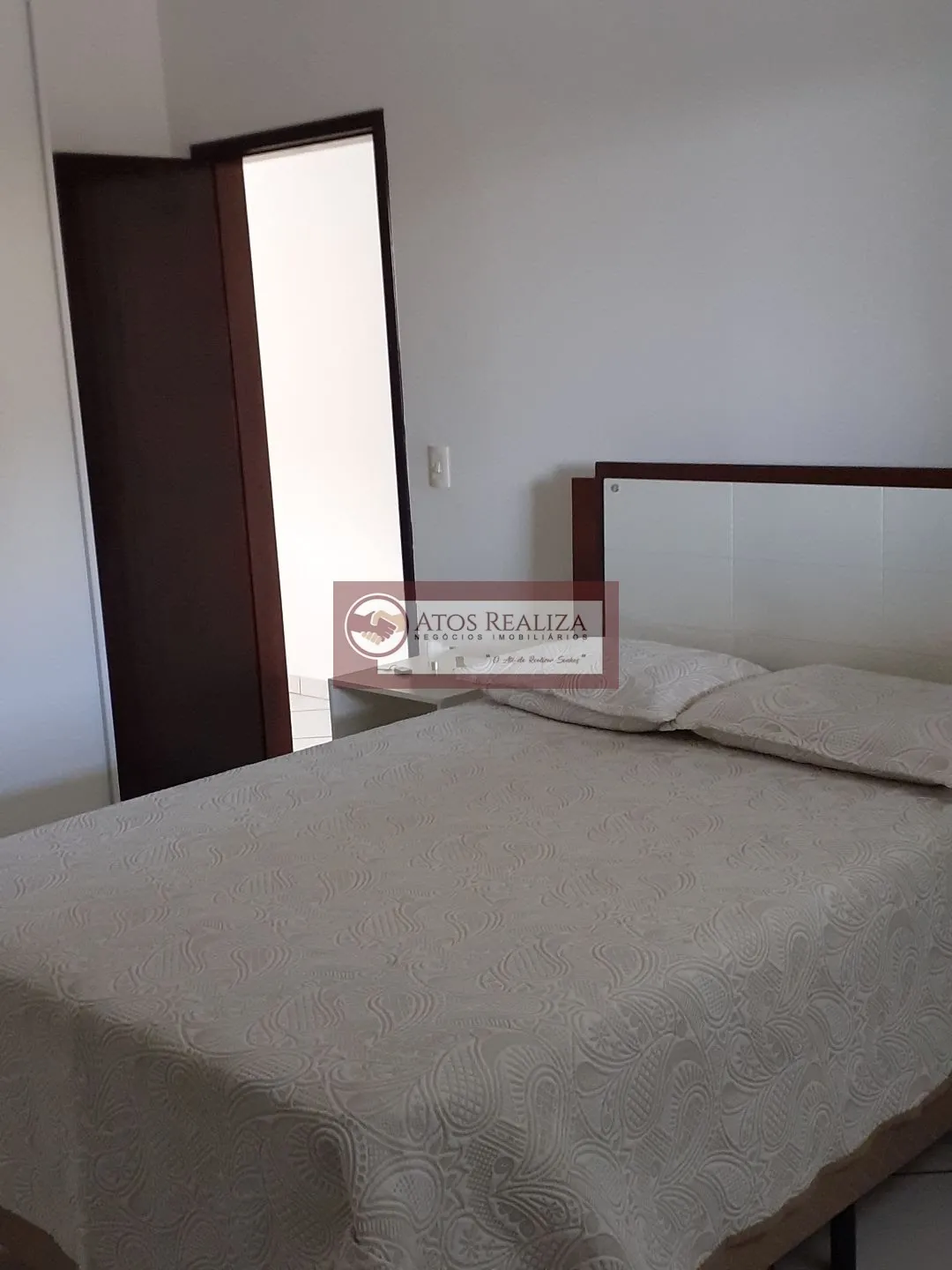 Imagem Casa de Vila em Vila Natal - São Paulo
