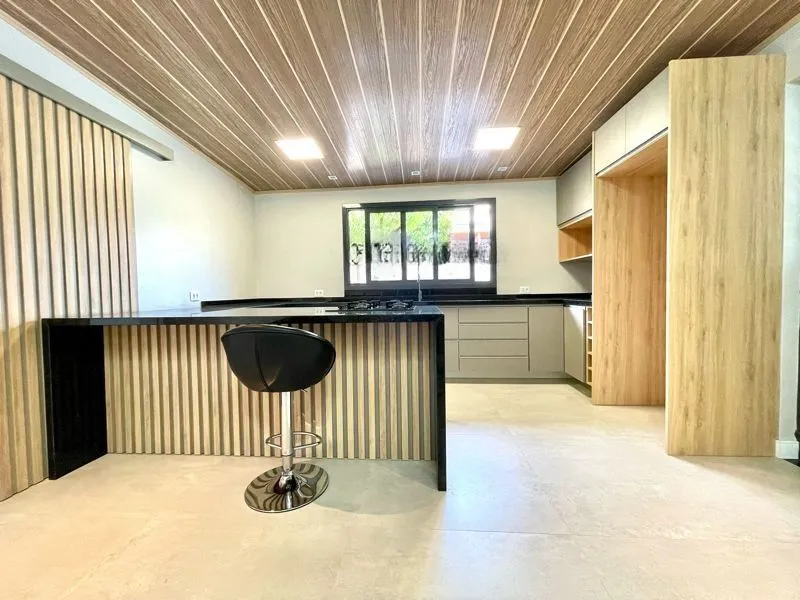 Imagem Casa em Sarandi