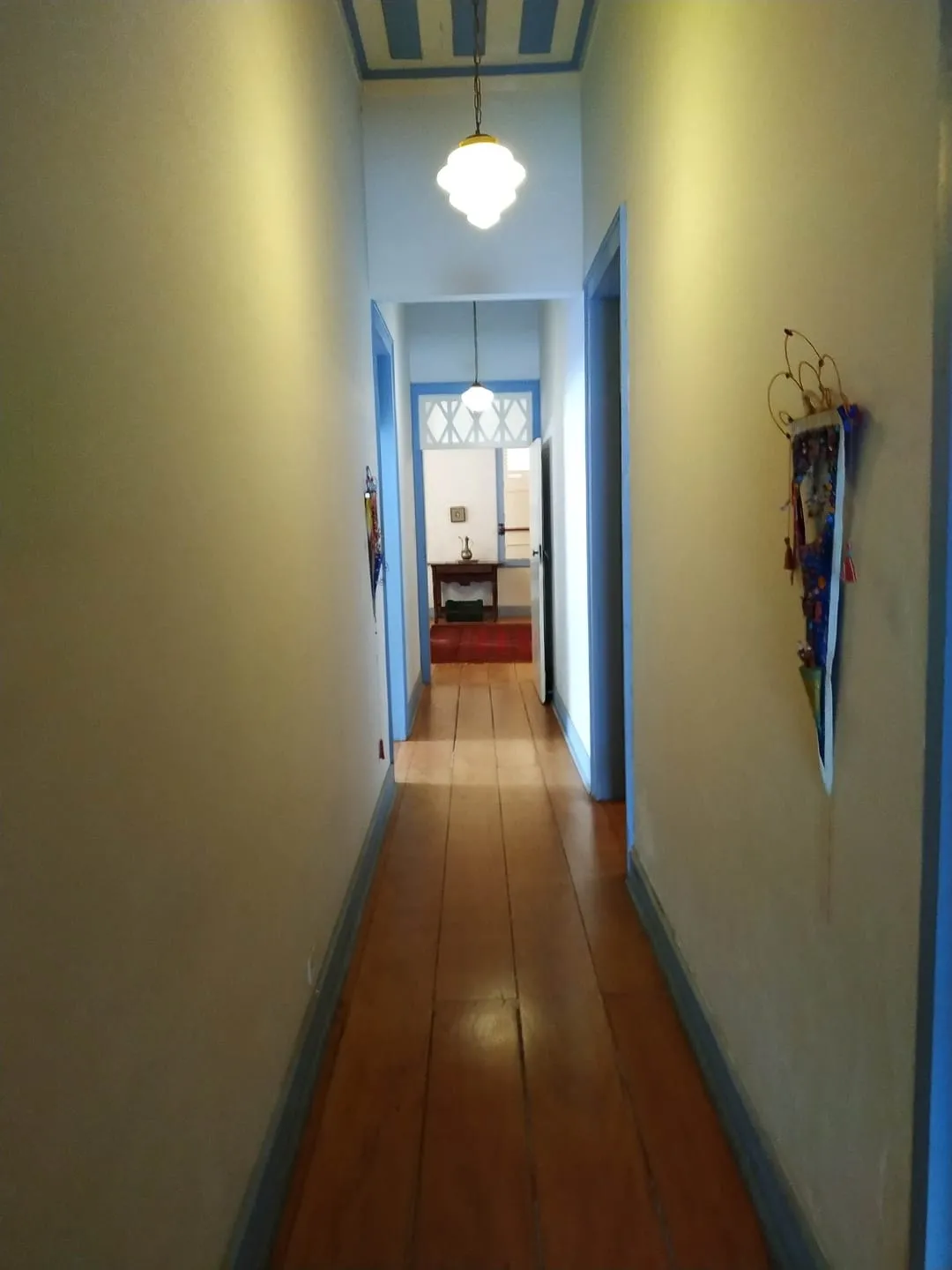 Imagem Chácara à venda 6 Quartos, 6 Suites, 5 Vagas, 6000000M², Borba, Pindamonhangaba - SP
