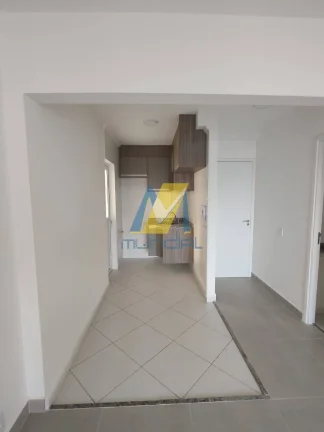 Imagem Apartamento para locação no Morumbi por R$2.190,00 - São Paulo/SP
