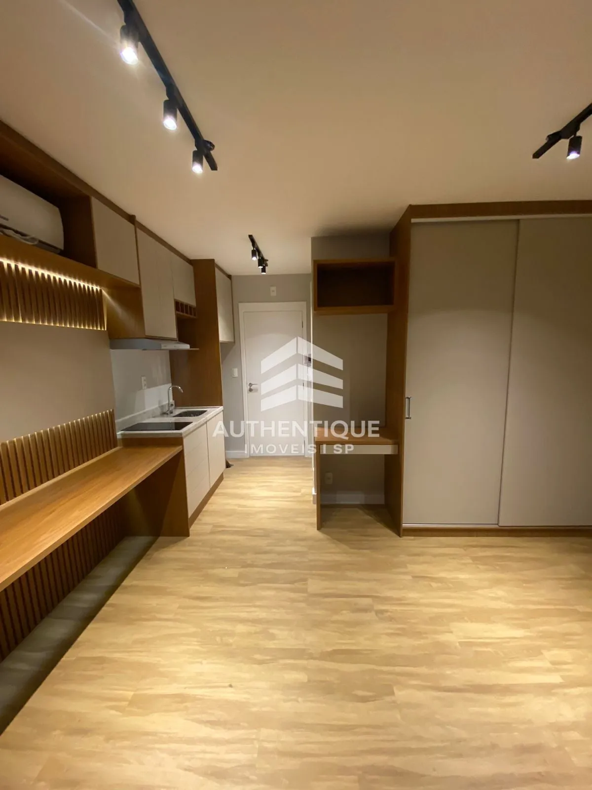 Imagem VITRALI MOEMA - Apartamento à venda em São Paulo/SP