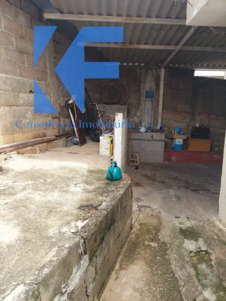 Imagem CASA COMERCIAL em VINHEDO - SP, NOVA VINHEDO