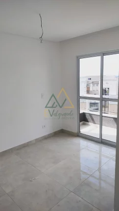 Imagem Apartamento à venda Centro Pinhais PR