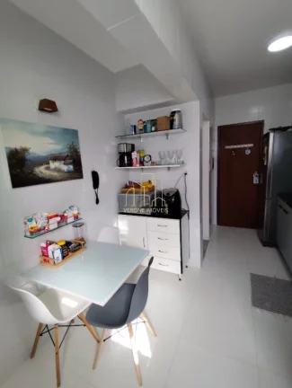 Imagem Apartamento de 2 quartos com 84m² no Imbuí, Salvador-BA Novo, com home office, armários embutidos e lazer completo
