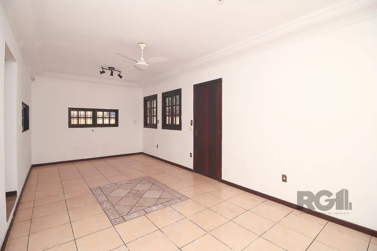 Imagem Casa em Marechal Rondon