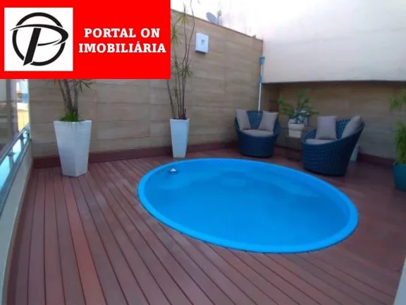 Imagem APARTAMENTO RESIDENCIAL em RIO DE JANEIRO - RJ, JACAREPAGUÁ