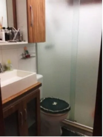Imagem Casa para Venda - 150m², 3 dormitórios, sendo 1 suites, Nonoai