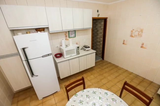 Imagem CASA RESIDENCIAL em SÃO PAULO - SP, VILA BRASILINA