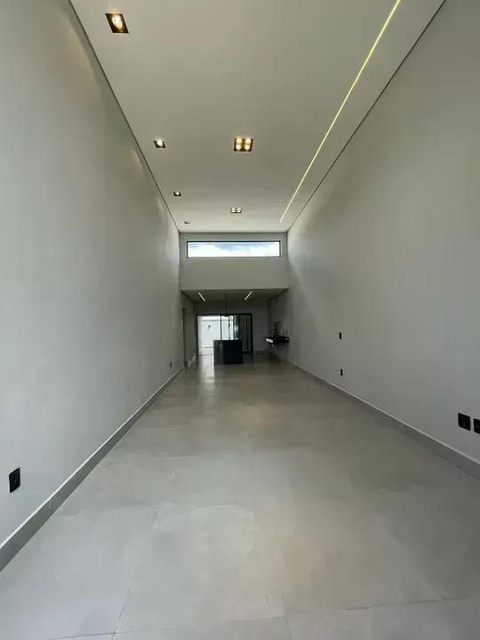 Imagem Casa à venda, Vale dos Cristais, Taubaté, SP