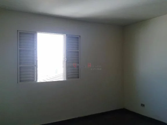 Imagem Sala para alugar, 16 m² por R$ 715,00/mês - Centro - Itatiba/SP