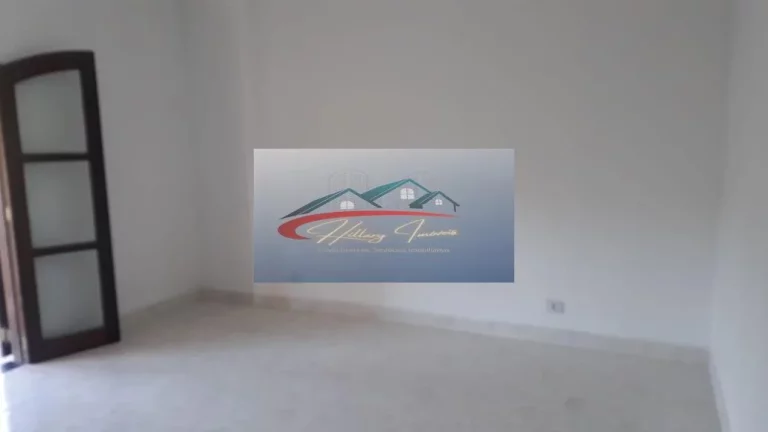 Imagem "Oportunidade" Linda Casa Para uso Residencial ou Comercial