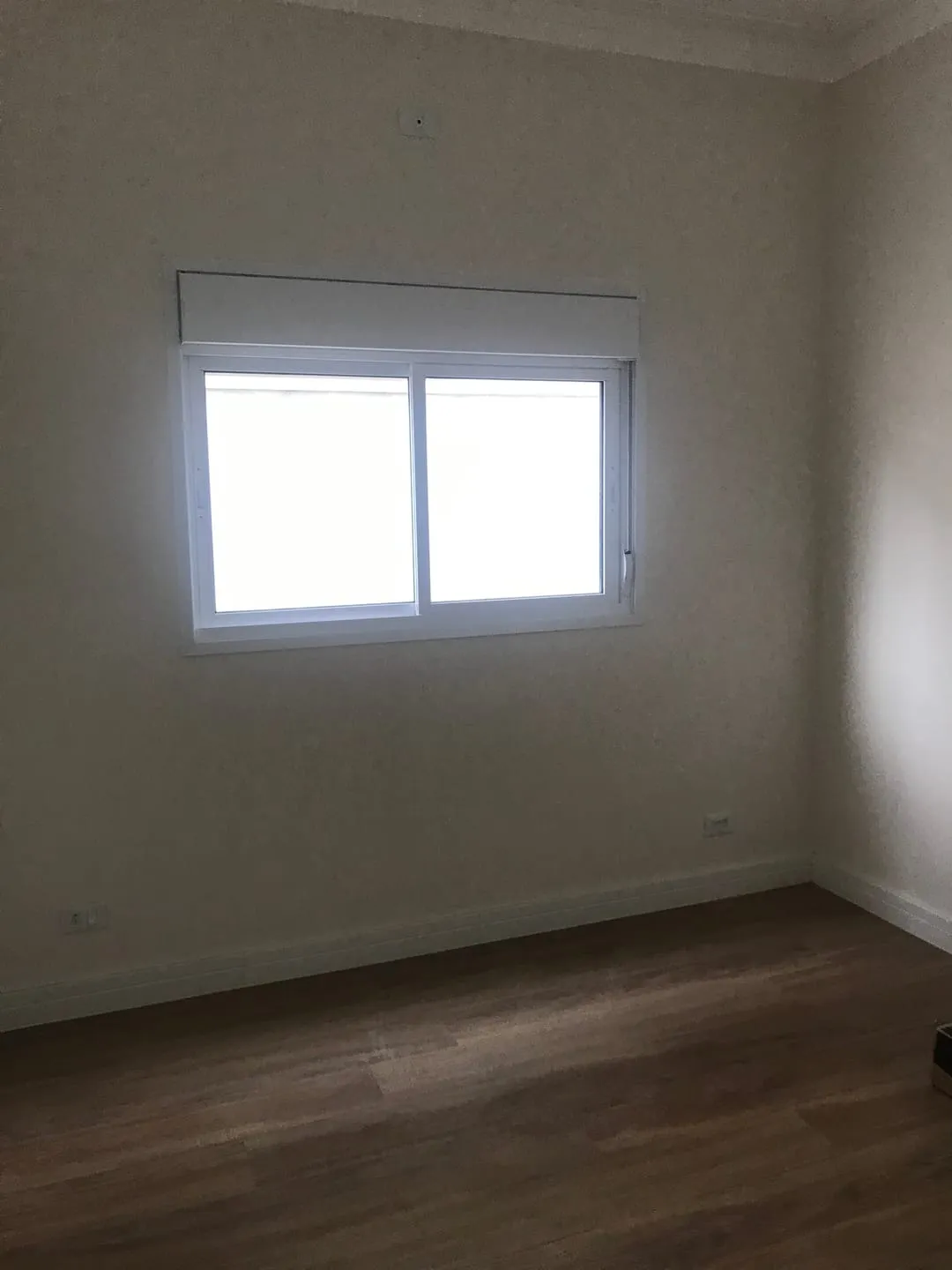 Imagem Casa à venda 3 Quartos, 1 Suite, 2 Vagas, 257M², Loteamento Residencial Campos do Conde II, Tremembé - SP | Campos do Conde Chambord