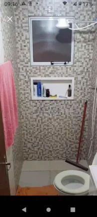 Imagem Casa Padrão