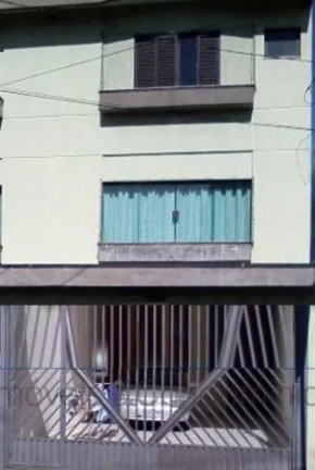 Anuncio Imóvel