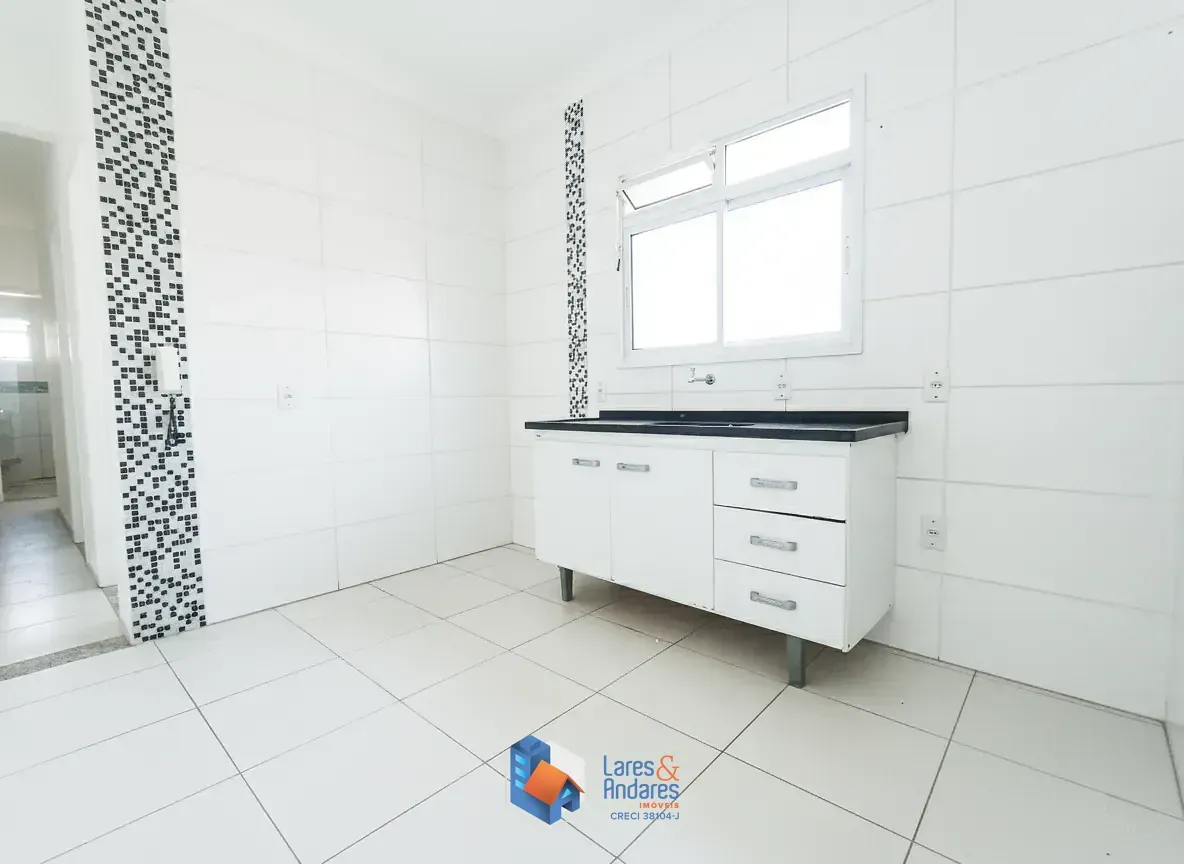 Imagem APARTAMENTO À VENDA COM 53 M², 2 DORMS, 2 VGS FIXAS, C/ OPÇÃO DE VG EXTRA - VILA ALPINA - SP.