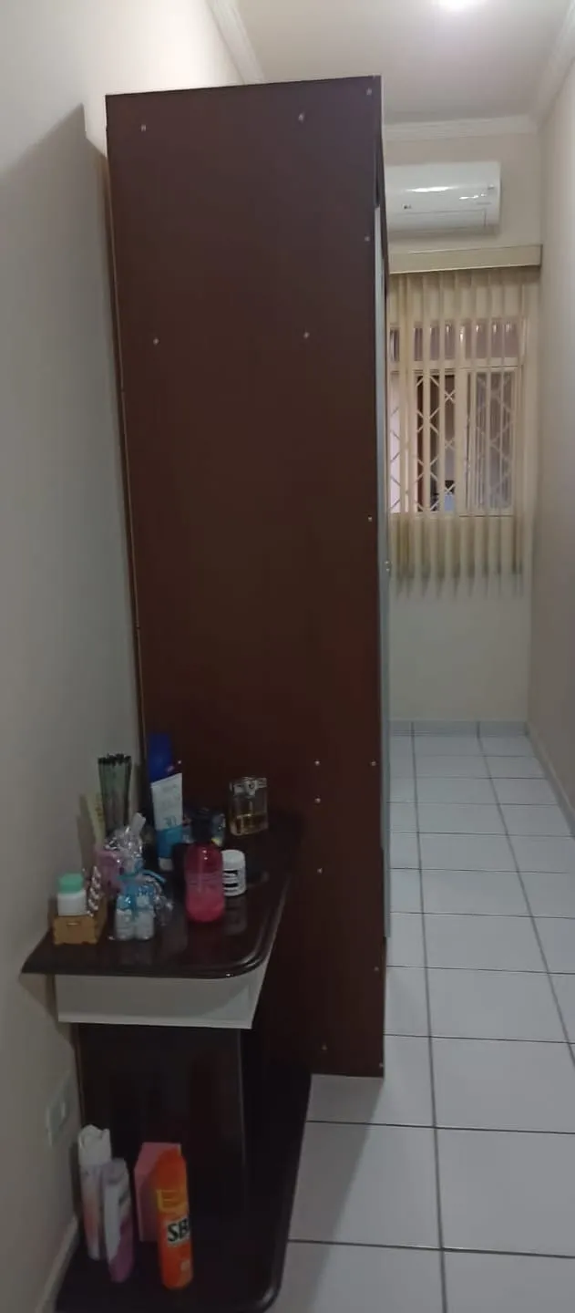 Imagem Casa à venda 3 Quartos, 1 Suite, 2 Vagas, 276.2M², Chácara Galega, Pindamonhangaba - SP