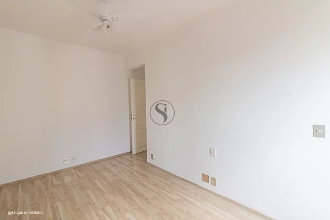 Imagem APARTAMENTO RESIDENCIAL em SÃO PAULO - SP, PERDIZES