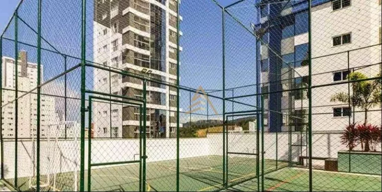 Imagem Apartamento à venda, 133 m² por R$ 2.500.000,00 - Pioneiros - Balneário Camboriú/SC