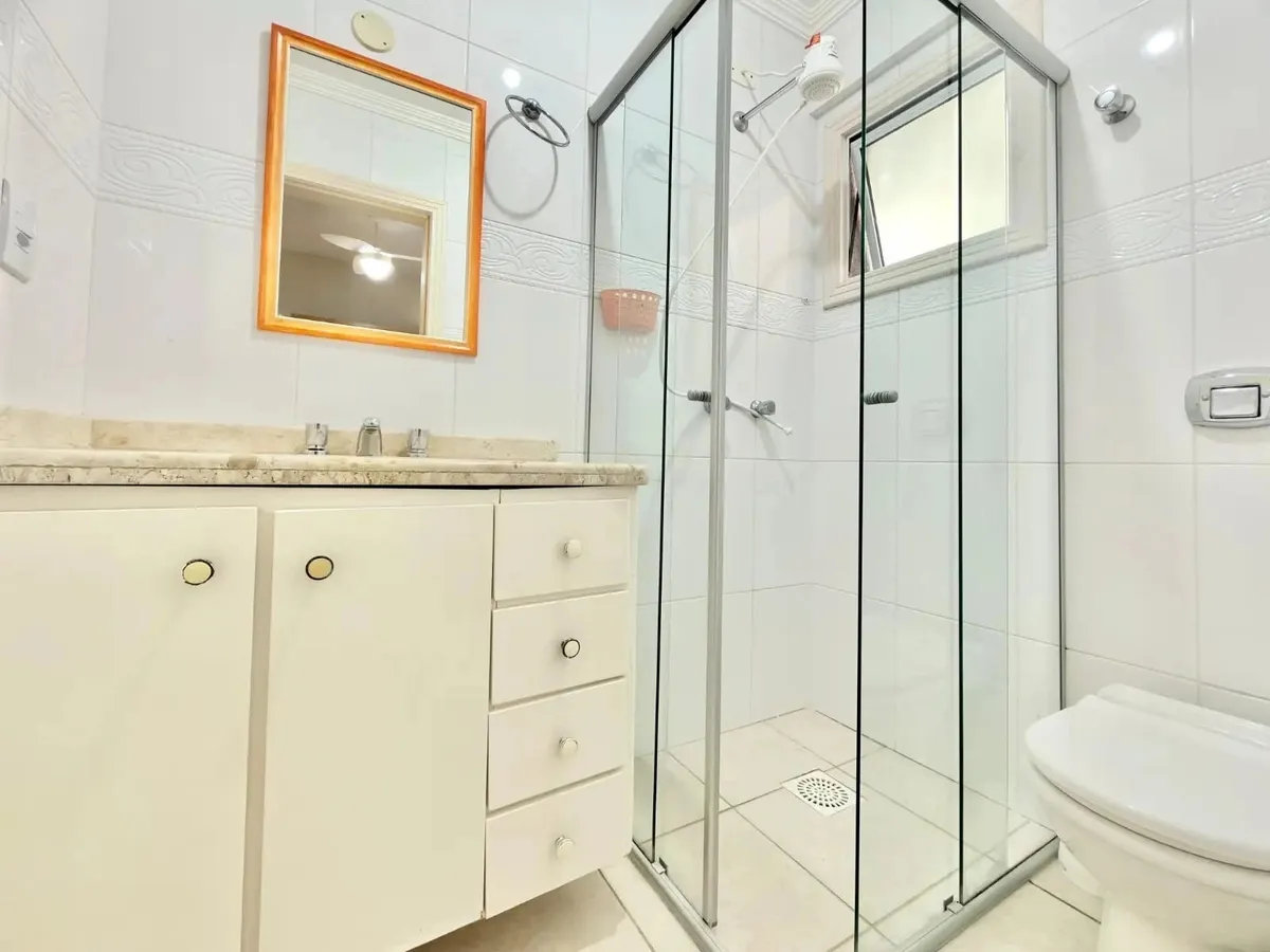 Imagem APARTAMENTO À VENDA
