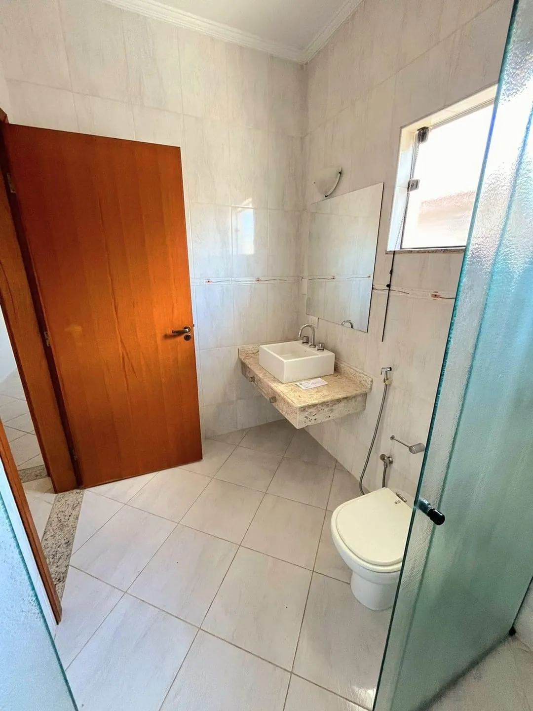 Imagem Casa à venda Condomínio residencial Real Ville