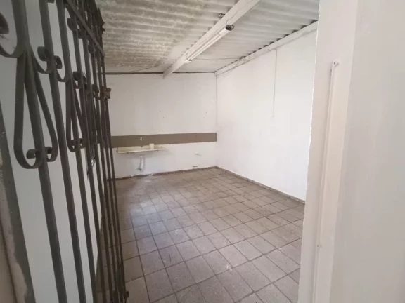 Imagem Salão Comercial para ALUGAR (Igreja), Bairro Edson Silva