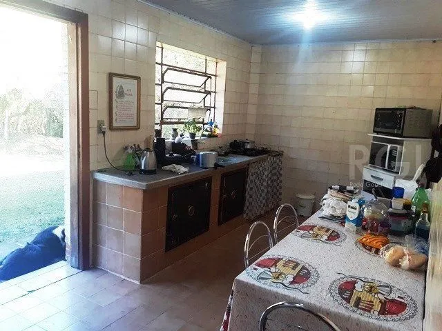 Imagem Area para Venda - 707126m², Lami