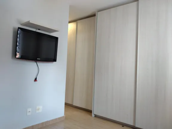 Imagem Apartamento com 2 Quartos à Venda, 68 m² em Liberdade - São Paulo
