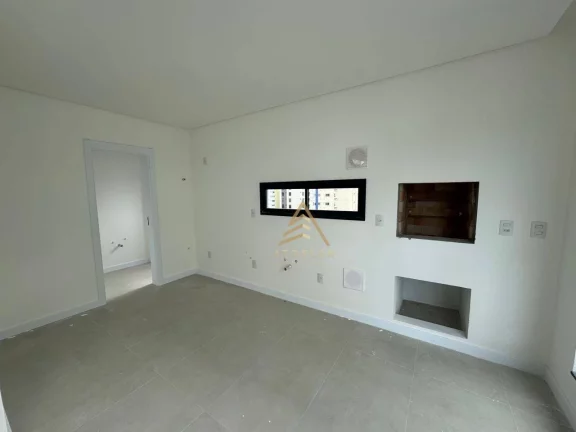 Imagem Apartamento com 3 dormitórios à venda, 115 m² por R$ 2.600.000,00 - Centro - Balneário Camboriú/SC