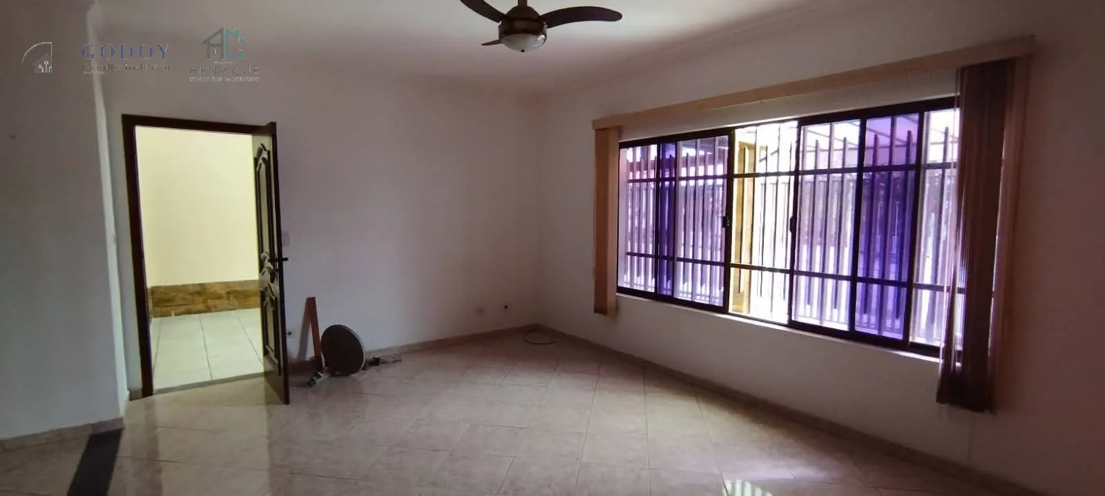 Imagem CASA OTIMA NO ESPLANADA SANTA TEREZINHA EM TAUBATE