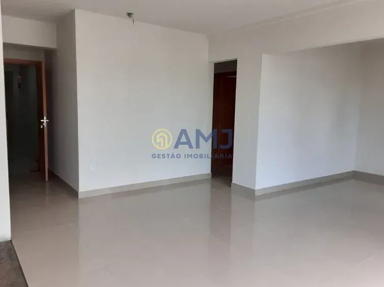 Imagem Apartamento a venda 3 Suíte no setor Bueno - Bueno Park